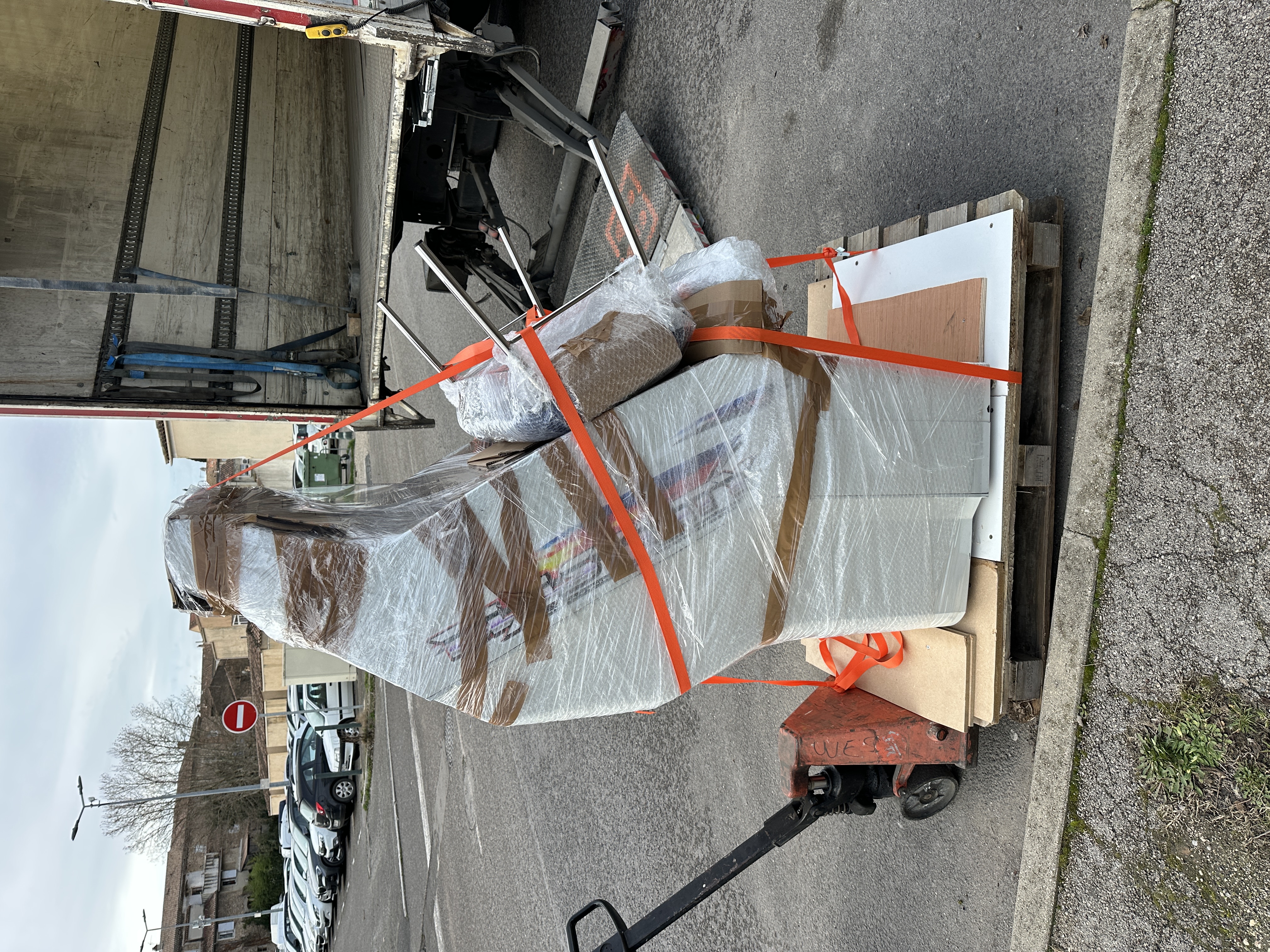Restauration 13
