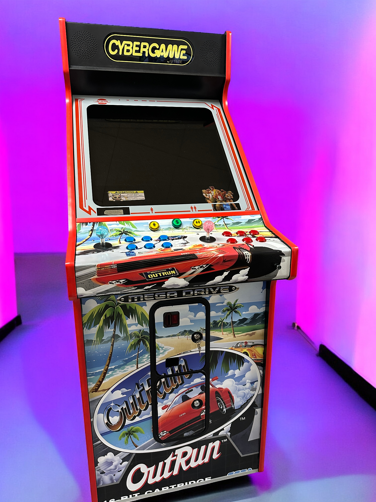 Borne Arcade 01 2